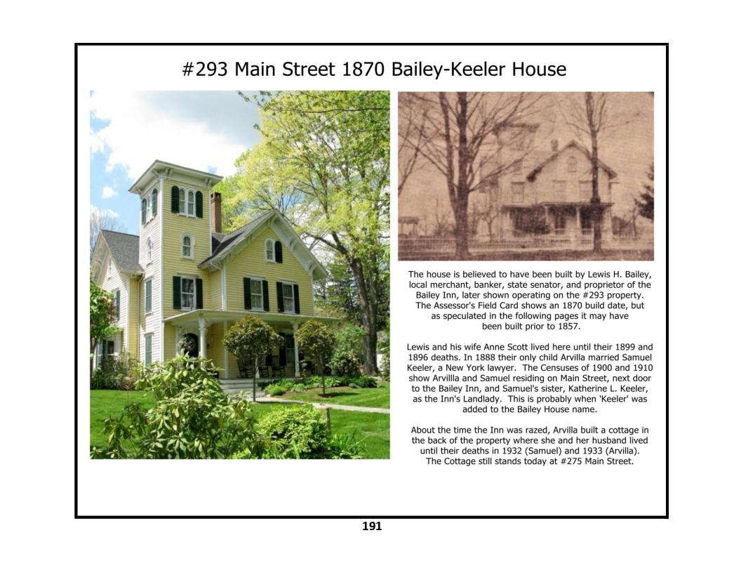 191_a_hd1_main_st_west_side_d_293_1870_bailey-keeler_house_a